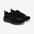 TRAINING 3.0 LACES - Sport Shoes - Low Cut - UNISEX - BLACK